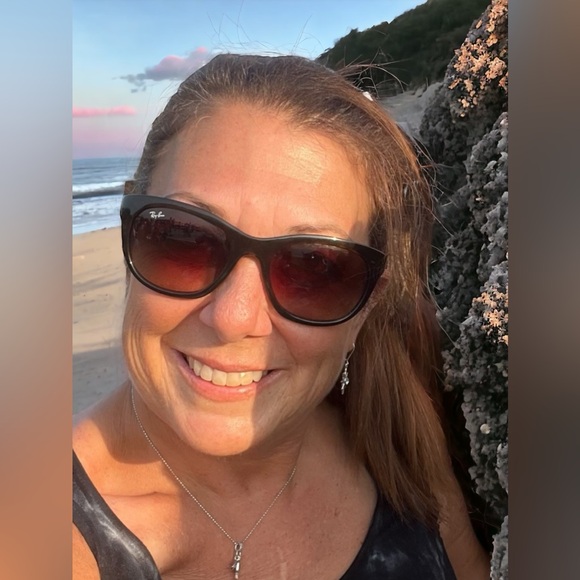 🌻LFLO1717 IS LIVE!!🌻 - Picture 2 of 16